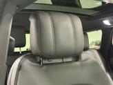 Thumbnail of 2019 Santorini Black Land Rover Range Rover Sport