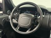 Thumbnail of 2019 Santorini Black Land Rover Range Rover Sport