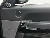Thumbnail of 2019 Santorini Black Land Rover Range Rover Sport