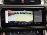 Thumbnail of 2019 Santorini Black Land Rover Range Rover Sport