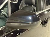 Thumbnail of 2019 Orca Black Metallic Audi Q7