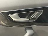 Thumbnail of 2019 Orca Black Metallic Audi Q7