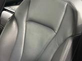 Thumbnail of 2019 Orca Black Metallic Audi Q7
