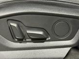 Thumbnail of 2019 Orca Black Metallic Audi Q7