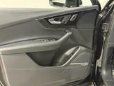 Thumbnail of 2019 Orca Black Metallic Audi Q7
