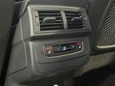 Thumbnail of 2019 Orca Black Metallic Audi Q7