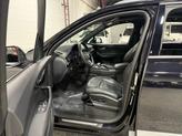 Thumbnail of 2019 Orca Black Metallic Audi Q7