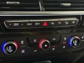 Thumbnail of 2019 Orca Black Metallic Audi Q7