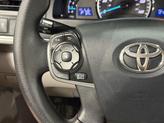 Thumbnail of 2012 Gray Toyota Camry