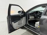 Thumbnail of 2012 Gray Toyota Camry