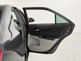 Thumbnail of 2012 Gray Toyota Camry