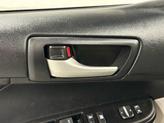 Thumbnail of 2012 Gray Toyota Camry