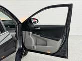 Thumbnail of 2012 Gray Toyota Camry