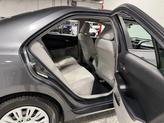 Thumbnail of 2012 Gray Toyota Camry