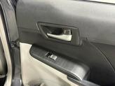 Thumbnail of 2012 Gray Toyota Camry