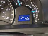Thumbnail of 2012 Gray Toyota Camry