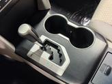 Thumbnail of 2012 Gray Toyota Camry