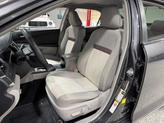 Thumbnail of 2012 Gray Toyota Camry