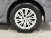 Thumbnail of 2012 Gray Toyota Camry