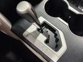Thumbnail of 2012 Gray Toyota Camry