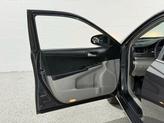 Thumbnail of 2012 Gray Toyota Camry