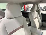 Thumbnail of 2012 Gray Toyota Camry