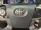 Thumbnail of 2012 Gray Toyota Camry