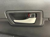 Thumbnail of 2012 Gray Toyota Camry