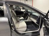 Thumbnail of 2012 Gray Toyota Camry