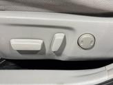 Thumbnail of 2012 Gray Toyota Camry