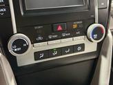 Thumbnail of 2012 Gray Toyota Camry
