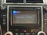 Thumbnail of 2012 Gray Toyota Camry