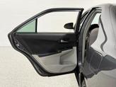 Thumbnail of 2012 Gray Toyota Camry