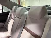 Thumbnail of 2012 Gray Toyota Camry
