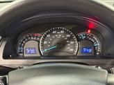 Thumbnail of 2012 Gray Toyota Camry