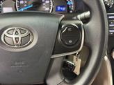 Thumbnail of 2012 Gray Toyota Camry
