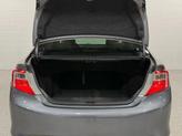 Thumbnail of 2012 Gray Toyota Camry