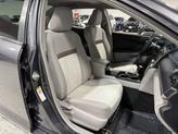 Thumbnail of 2012 Gray Toyota Camry