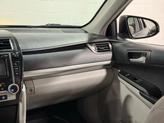 Thumbnail of 2012 Gray Toyota Camry