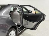 Thumbnail of 2012 Gray Toyota Camry
