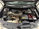 Thumbnail of 2012 Gray Toyota Camry