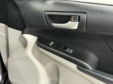 Thumbnail of 2012 Gray Toyota Camry