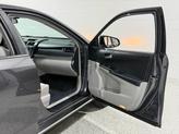 Thumbnail of 2012 Gray Toyota Camry