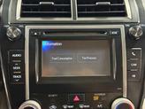 Thumbnail of 2012 Gray Toyota Camry