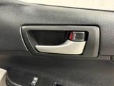 Thumbnail of 2012 Gray Toyota Camry