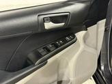 Thumbnail of 2012 Gray Toyota Camry