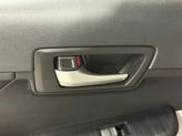 Thumbnail of 2012 Gray Toyota Camry