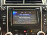 Thumbnail of 2012 Gray Toyota Camry
