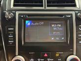 Thumbnail of 2012 Gray Toyota Camry