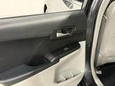 Thumbnail of 2012 Gray Toyota Camry